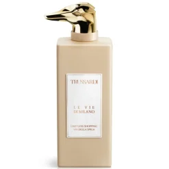 Trussardi