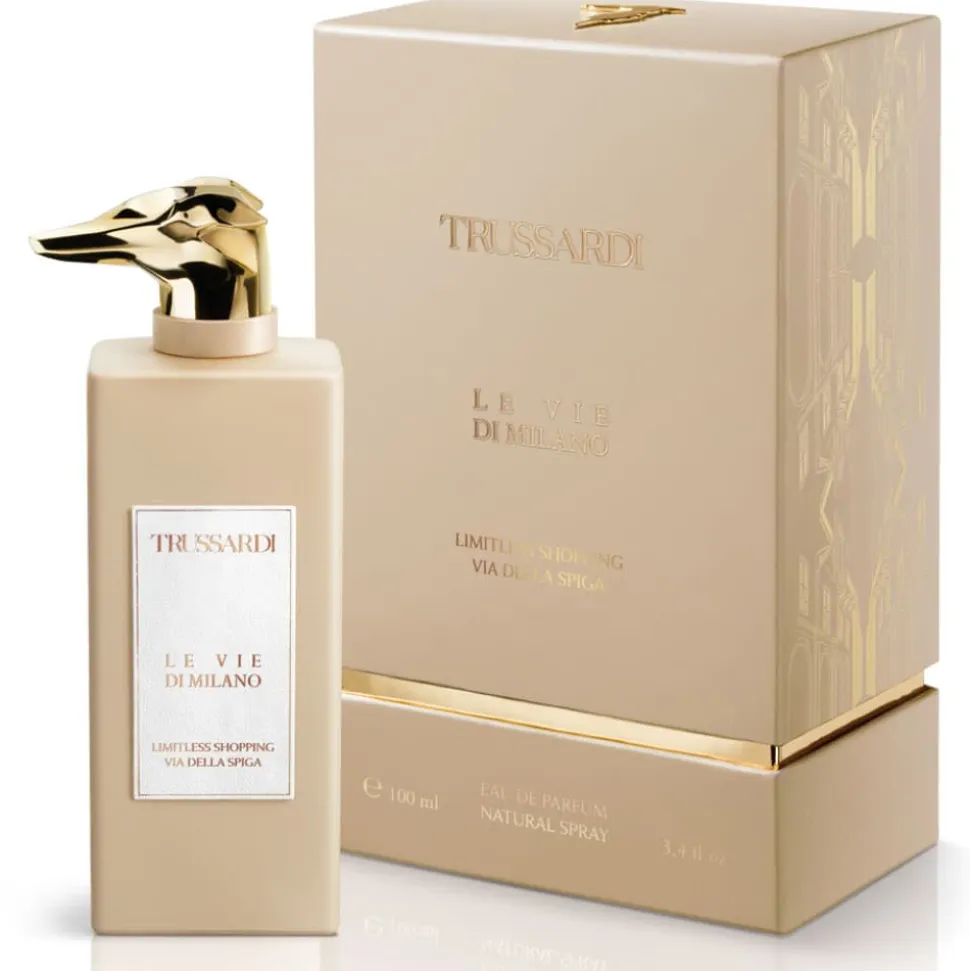 Trussardi
