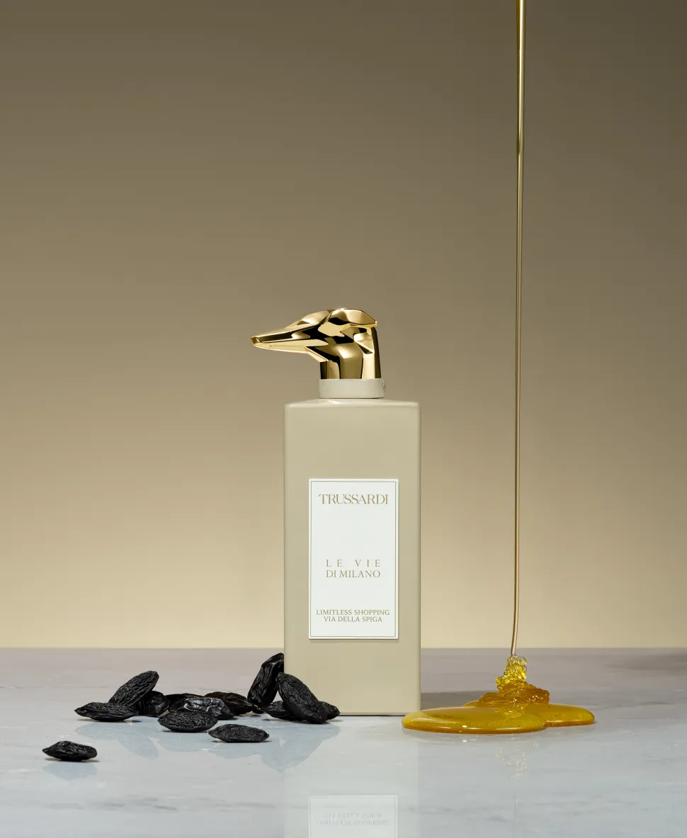Trussardi
