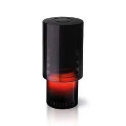 Trussardi