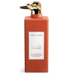 Trussardi