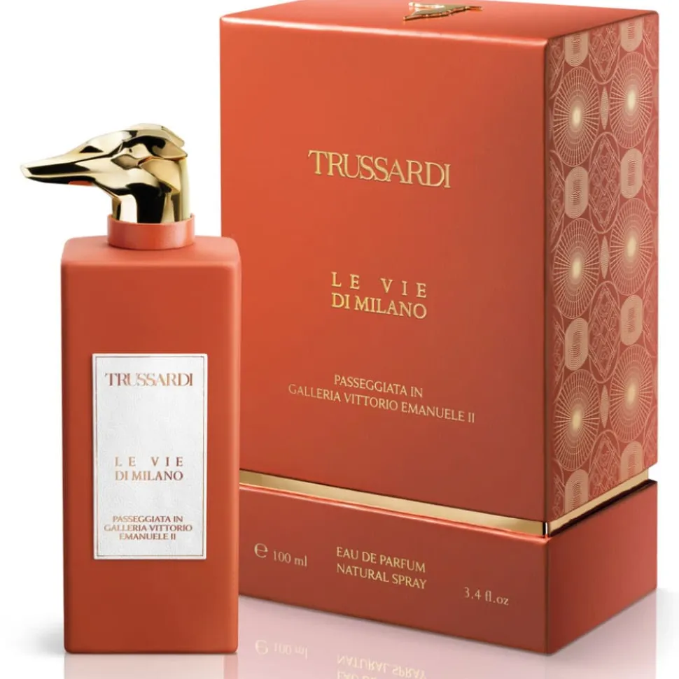 Trussardi