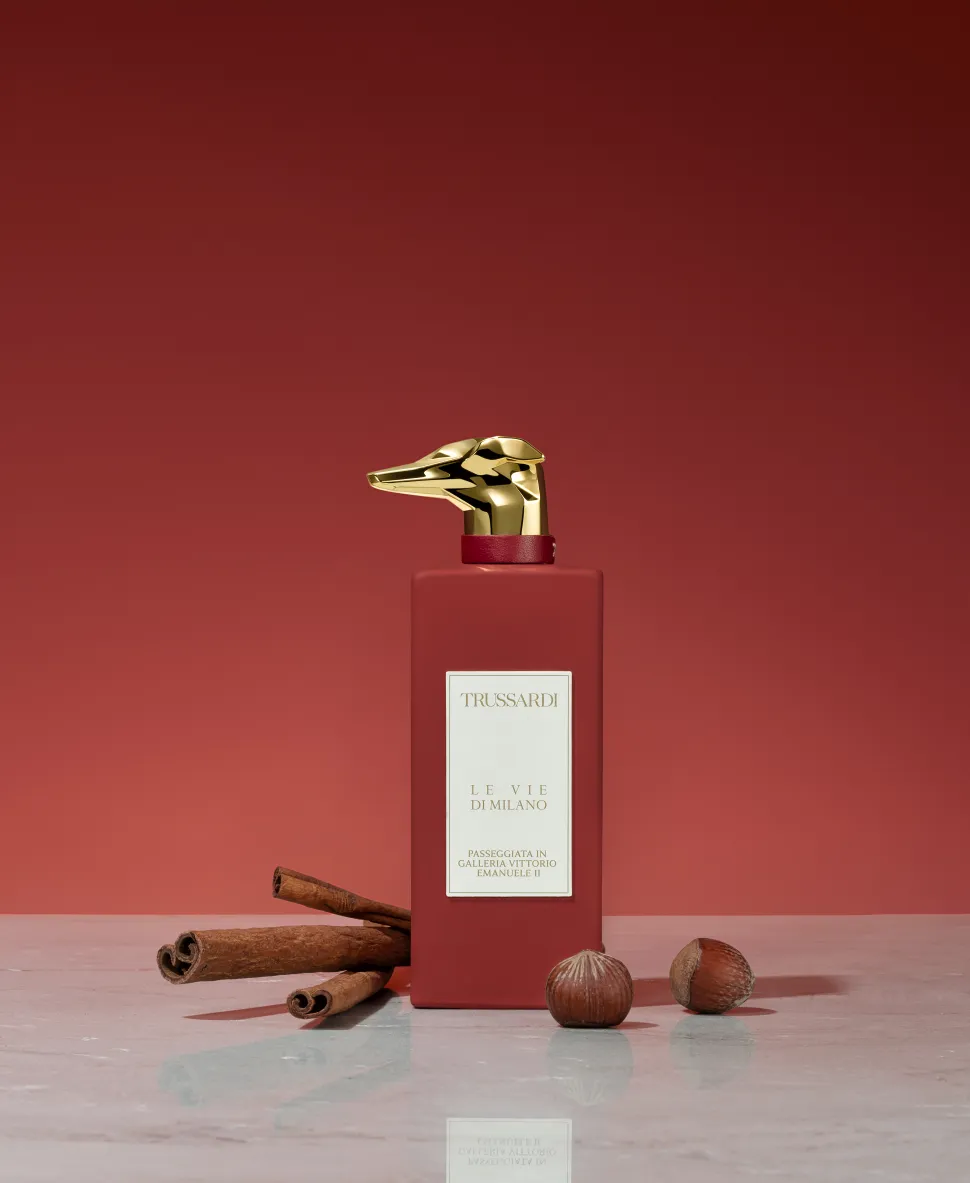 Trussardi