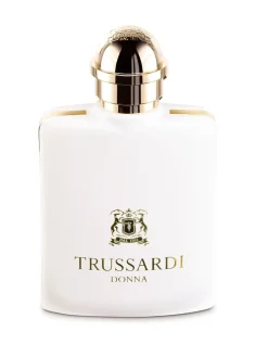 Trussardi