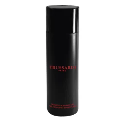 Trussardi