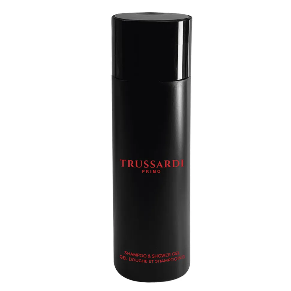Trussardi