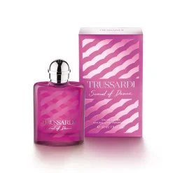 Trussardi