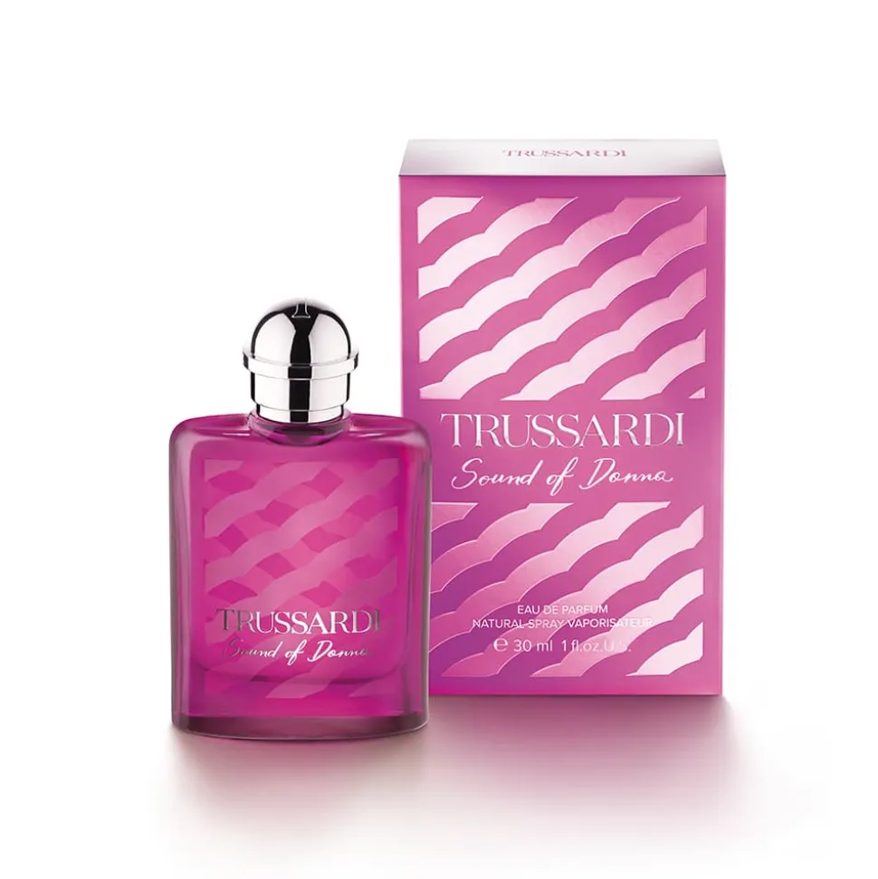Trussardi