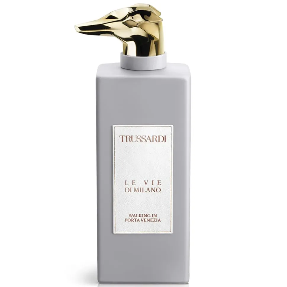 Trussardi