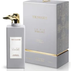 Trussardi
