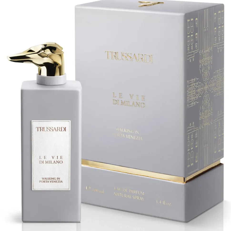 Trussardi