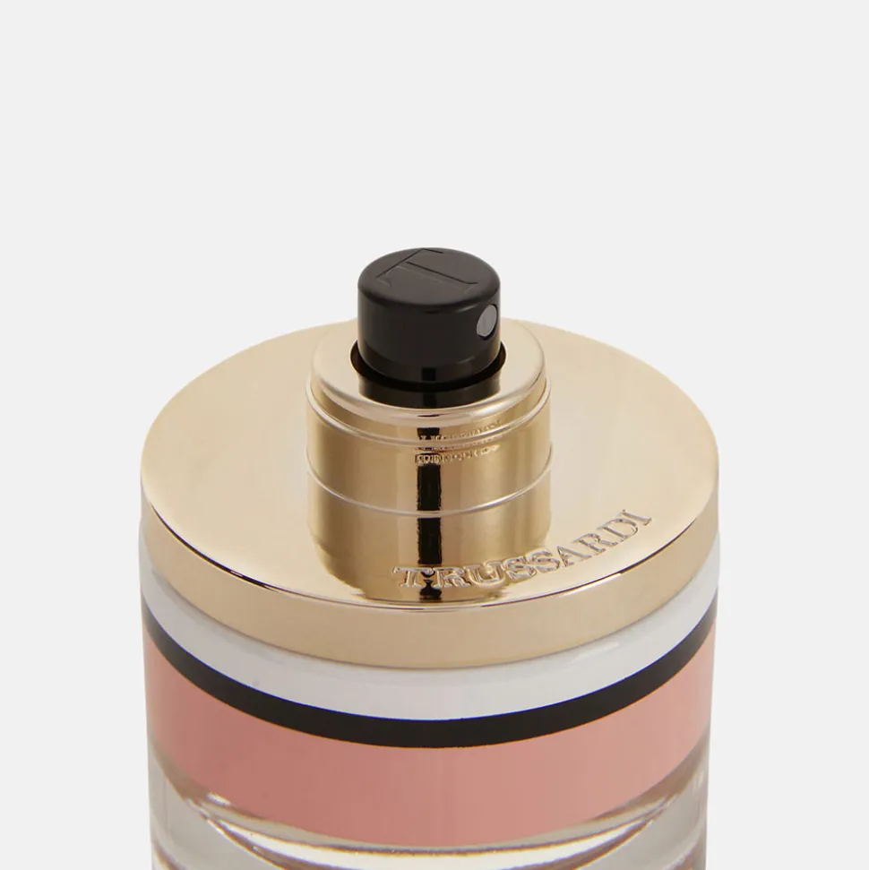 Trussardi