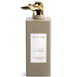 Trussardi