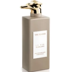 Trussardi