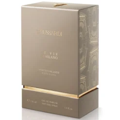 Trussardi