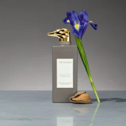 Trussardi