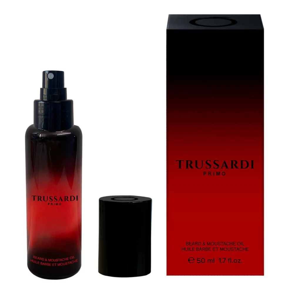 Trussardi