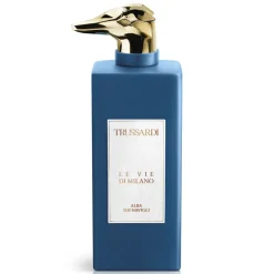 Trussardi