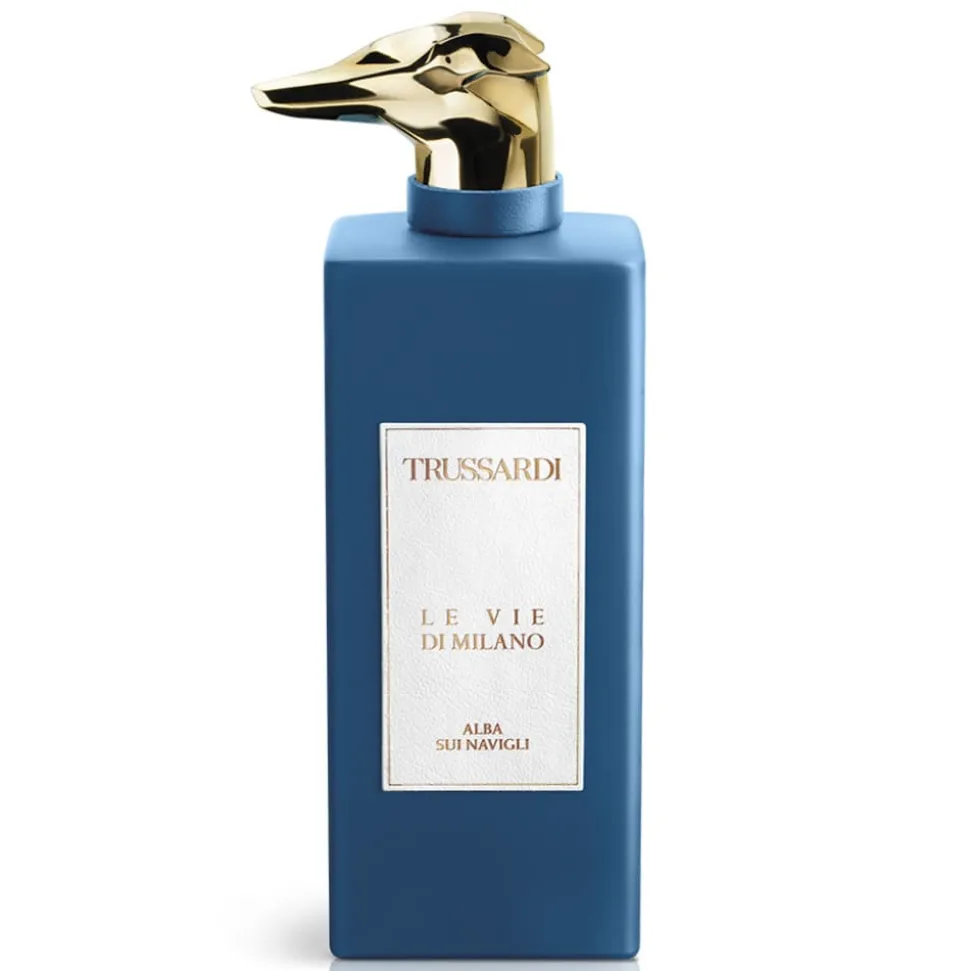 Trussardi