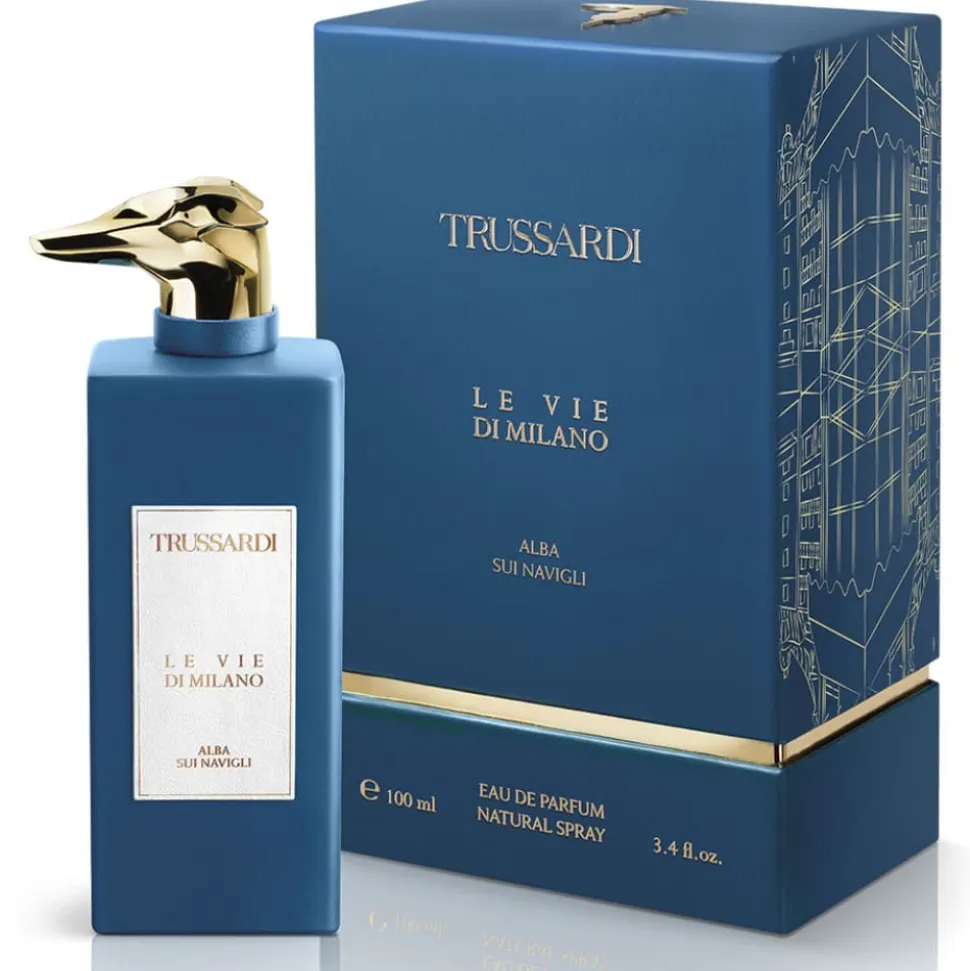 Trussardi