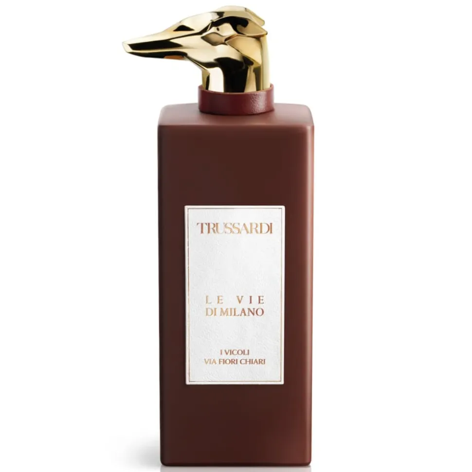 Trussardi