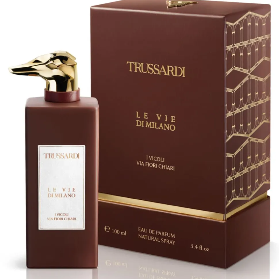 Trussardi