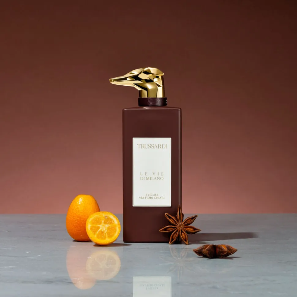 Trussardi
