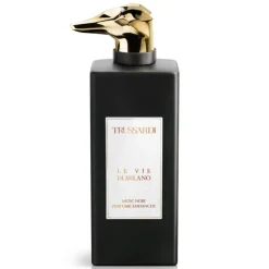 Trussardi