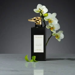 Trussardi