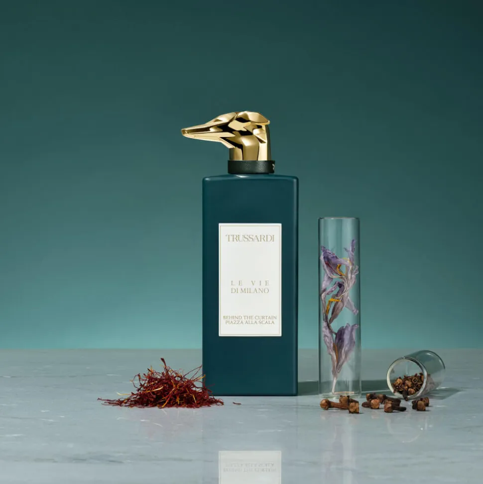 Trussardi
