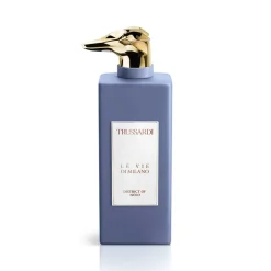 Trussardi