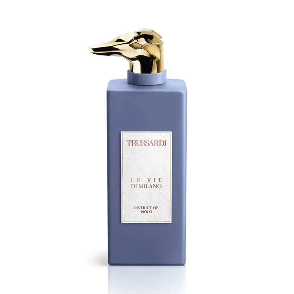 Trussardi