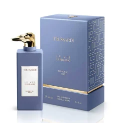 Trussardi