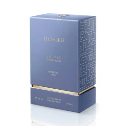 Trussardi