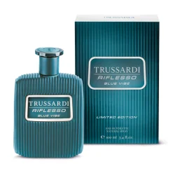Trussardi