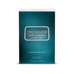 Trussardi