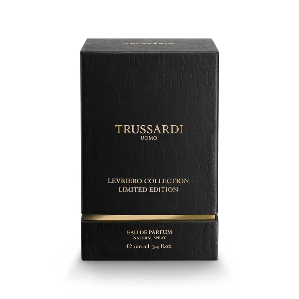 Trussardi