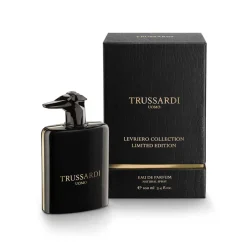 Trussardi