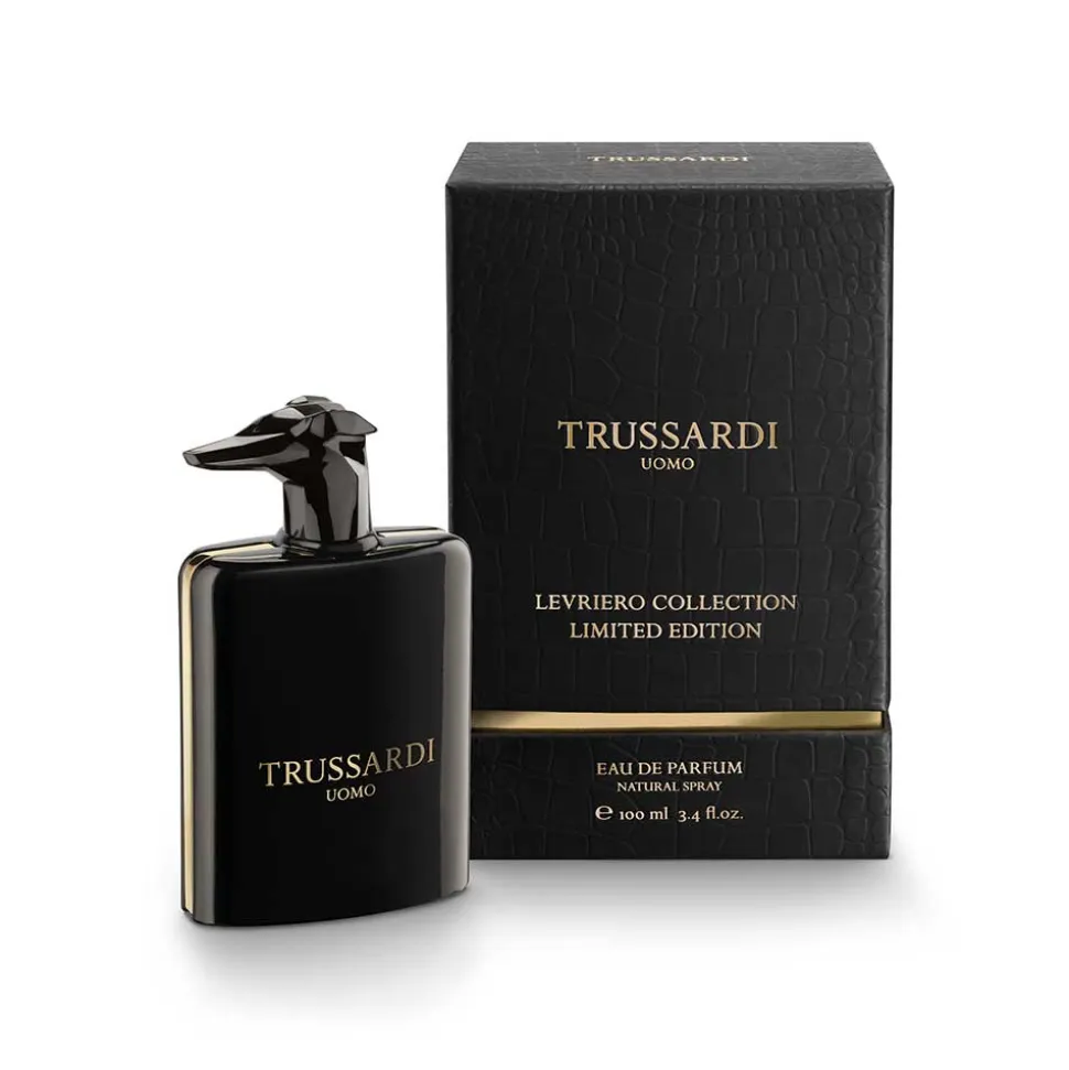 Trussardi