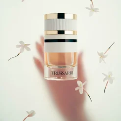 Trussardi