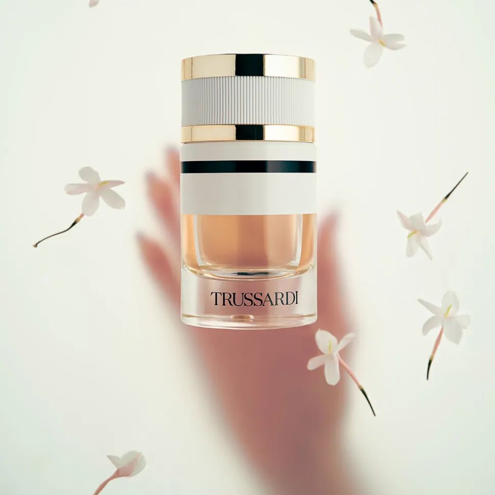 Trussardi