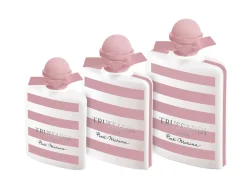 Trussardi
