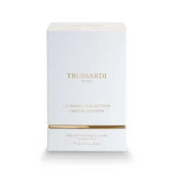 Trussardi