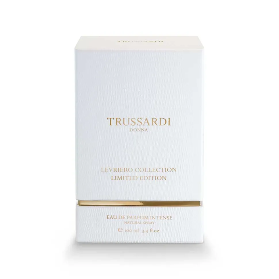 Trussardi