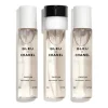 TWIST AND SPRAY REFILLABLE FLAKON – PARFUM