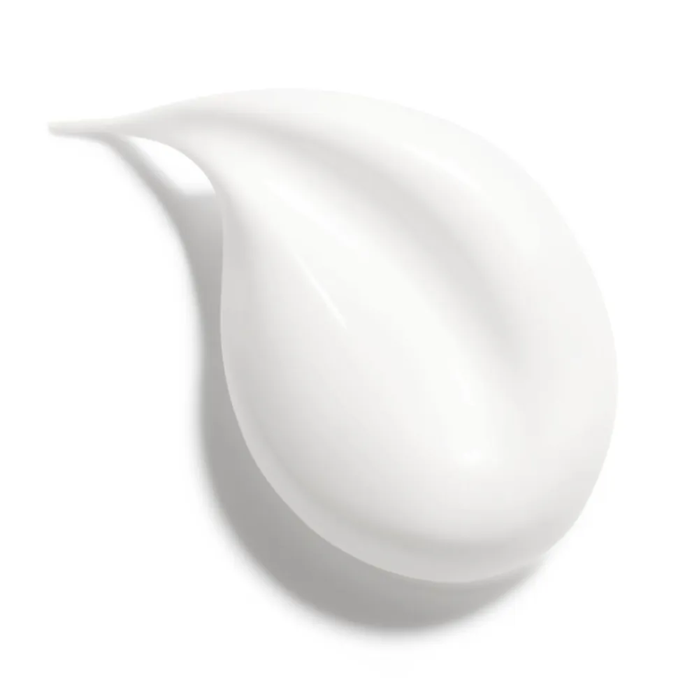 UMFASSENDER SCHUTZ UV - UMWELTSCHADSTOFFE – ANTIOXIDATIV SPF 50