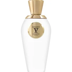 V Canto