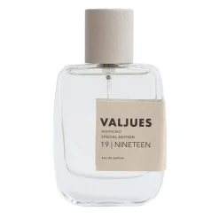 VALJUES
