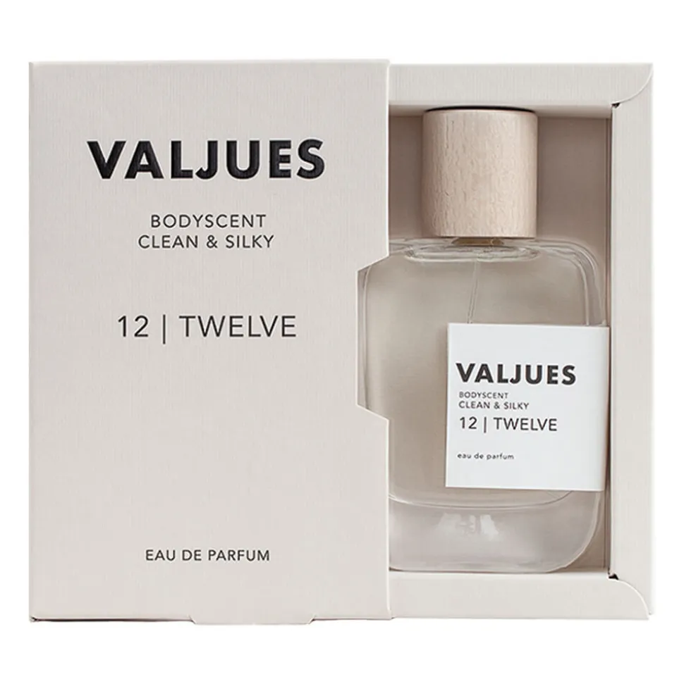 VALJUES