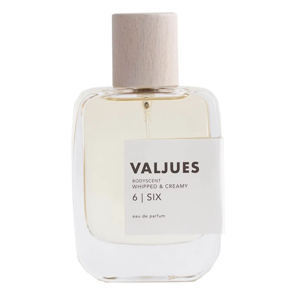 VALJUES